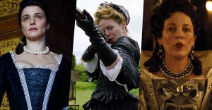 The-Favourite-Yorgos-Lanthimos