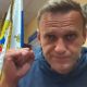 Alexey-Navalny