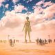Burning-man-1-1