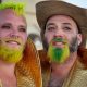 Burning-man-1-21