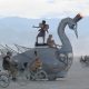 Burning-man-1-5