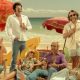 Swinging-Safari