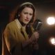 The-Marvelous-Mrs.-Maisel-5