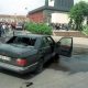 Vilniaus-bomberio-nusikaltimo-vietoje-1995