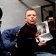 G.-Janonis_Kauno-teismo-narve