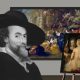 Peter-Paul-Rubens-tituline
