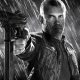 Sin-city-1