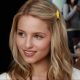 Glee-11