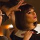 Rachel-Berry