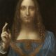 Leonardo-Da-Vinci-„Salvator-Mundi“-1500