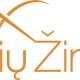 Siauliu_Zinios_gold_11-removebg-preview