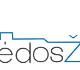 klaipedos-zinios-removebg-preview