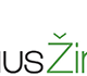 vilniaus-zinios