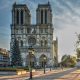 Notre-dame-4