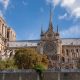 notre-dame-2