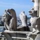 notre-dame-3
