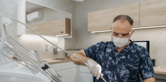 implantacija