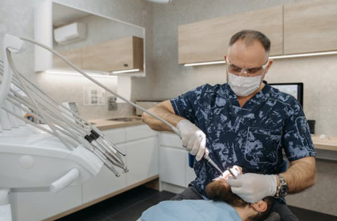 implantacija